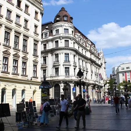 Lägenhet Design - Break *