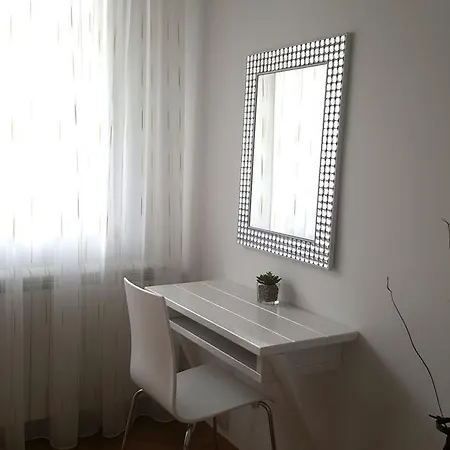 Design - Break Belgrad