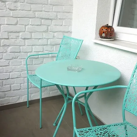Design - Break